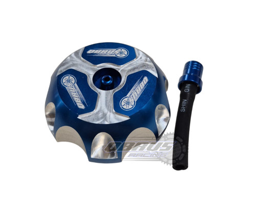Sale qbrus blue alloy - sale,
