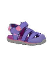 See kai run - see, sandal