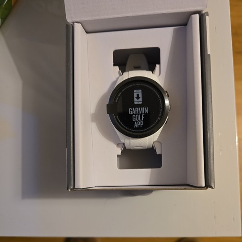 Garmin approach s70 42mm - s70,