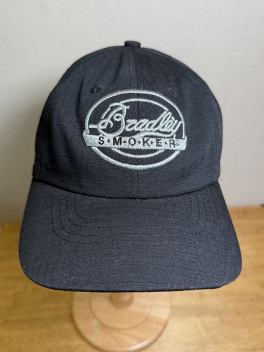 Bradley smoker black ripstop - smoker,
