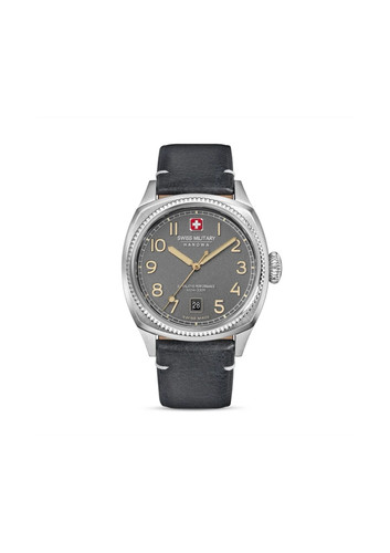 Swiss military hanowa mens - military,