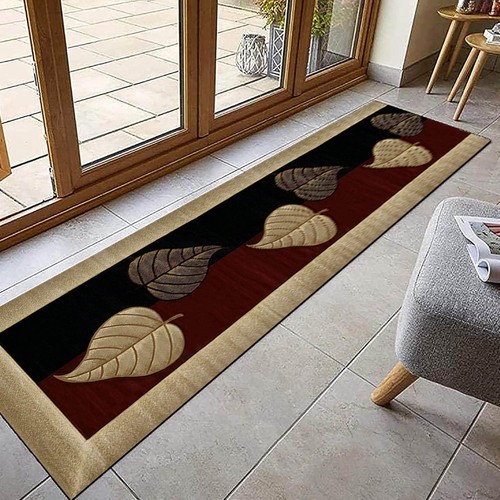 Modern carpet runners - runners, for