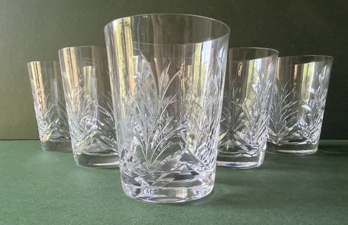 Superb set vintage - vintage, stuart