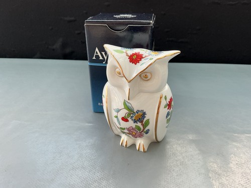 Aynsley pembroke animals - ,