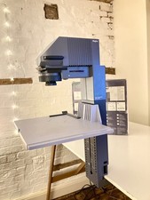 durst magico 35mm black &