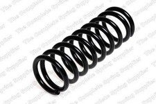 Kilen Front Coil Spring for