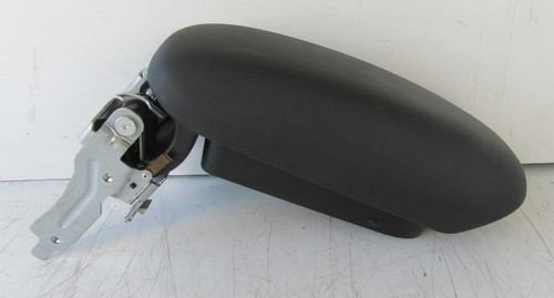 Genuine used mini - genuine,