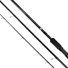 Preston Supera x 15ft Float