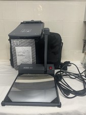 Projector Nobo 509 Vintage