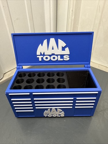 Mac tools workbench toolbox - workbench,