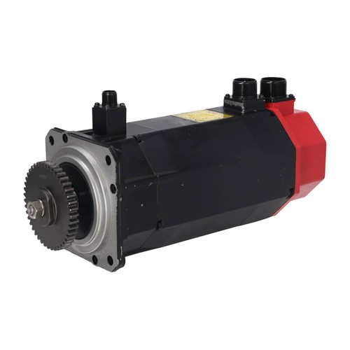 Fanuc αm9 3000 - αm9/3000, αm9/3000