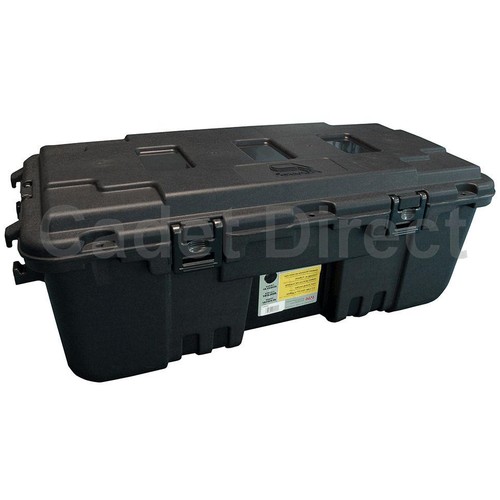 Plano military storage - plano,