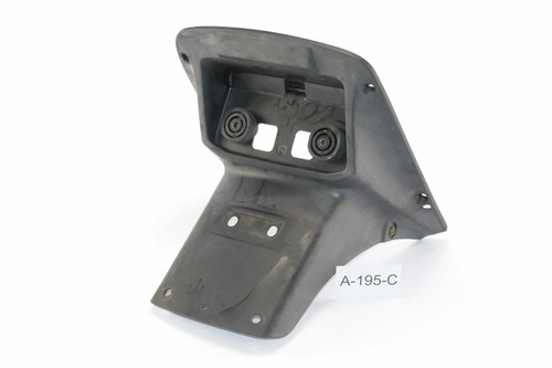 Honda 450 pc14 1985 - honda,