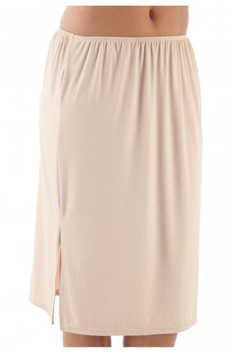 Camille women half - camille, women's
