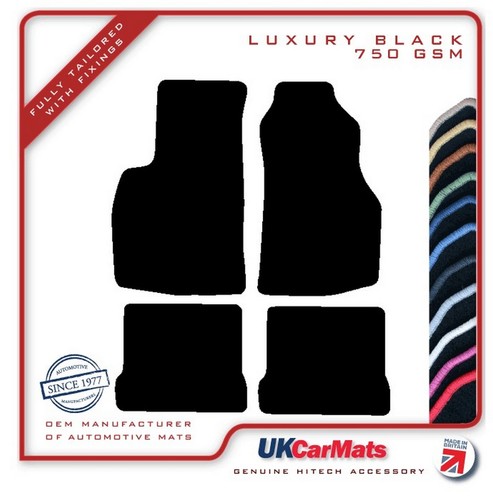 Fits volkswagen golf mk1 - fits,