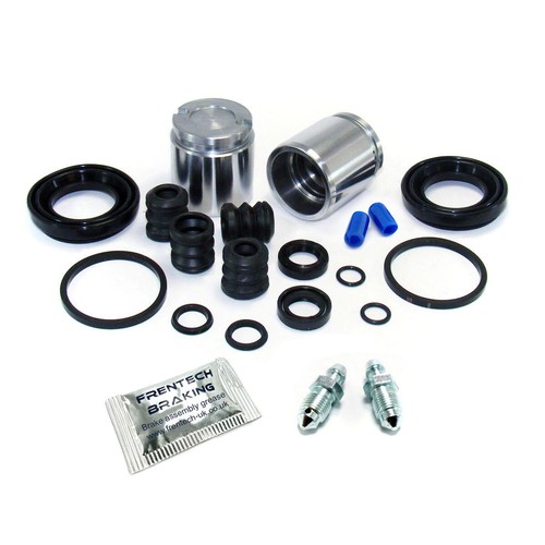 For ford sierra - cosworth, 4x4