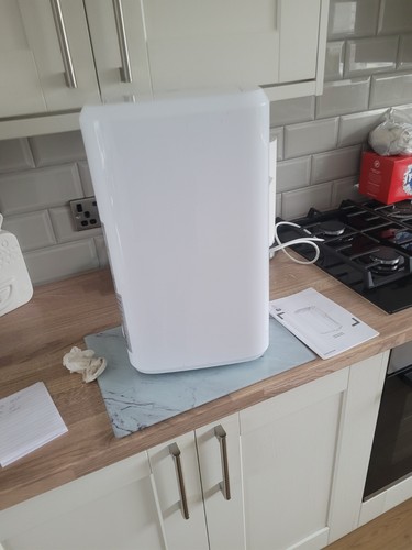 Kingfisher 10l day - , 10l/day