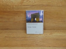 Navigation DVD Comand APS 2012