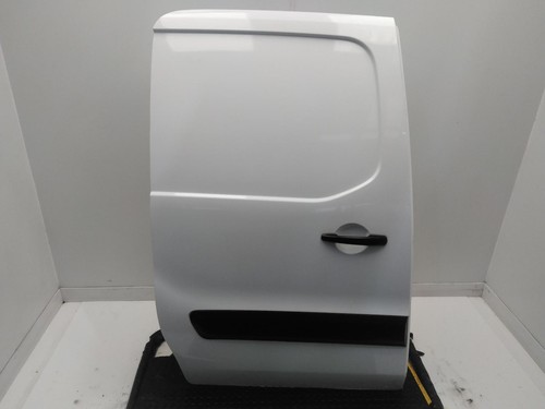 Citroen berlingo sliding side - berlingo,
