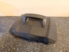 DRIVE SCOUT BATTERY BOX LID