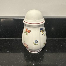 Villeroy & Boch Petite Fleur