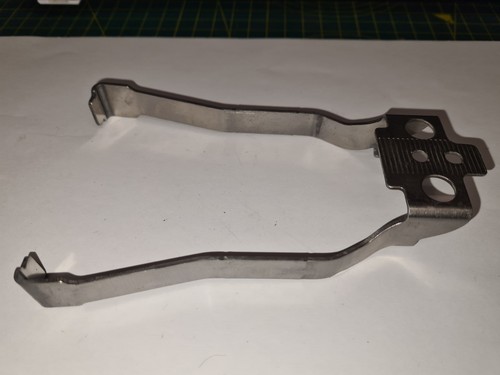 Paslode im350 nail gun - im350,