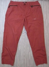 Rohan trousers mens - rohan,