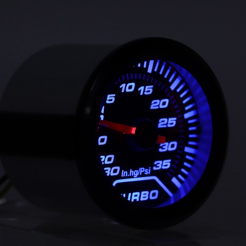12v turbo boost pressure - ⁺12v,