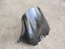 Suzuki GSXR1000 GSXR 1000 K8