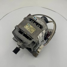 Washing Machine Motor 