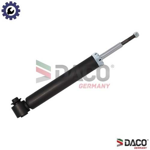 Shock absorber 560310 for - shock,