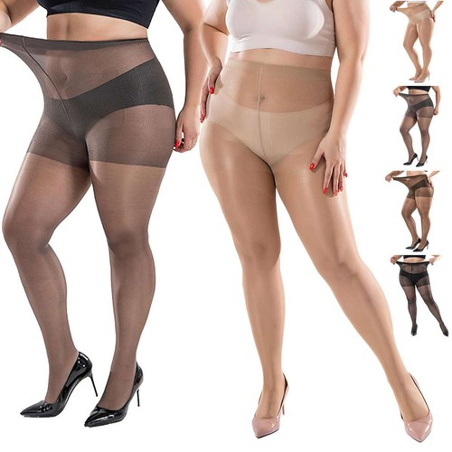 Women plus size - women, shiny