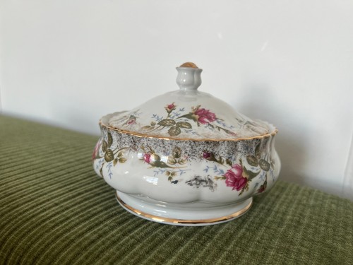 Chodziez iwona large covered - chodziez,
