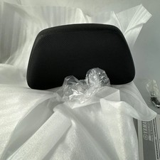 Yamaha TMAX 59C-284B0-00 Backrest Cushion G5063