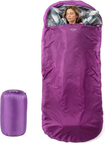 Highlander extra large pod - highlander,