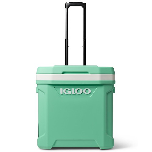 Igloo latitude quantum - igloo, 60