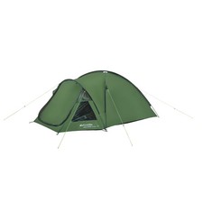 Eurohike Lightweight Tunnel