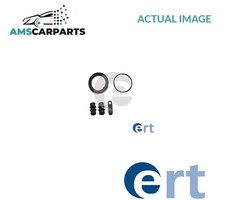 BRAKE CALIPER REPAIR KIT FRONT