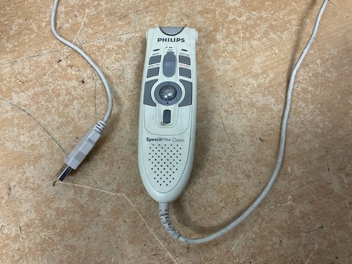 Philips lfh5260 usb digital - usb,