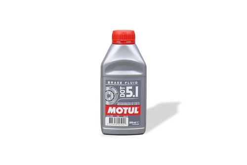 Cnc motul brake fluid dot - cnc, 5.1