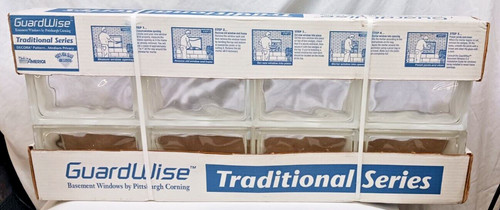 5 in guardwise - ,