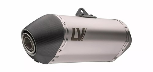Bmw r1300gs leovince - leovince, lv-14