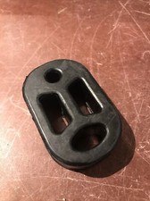 AXP EXHAUST MOUNT HANGER