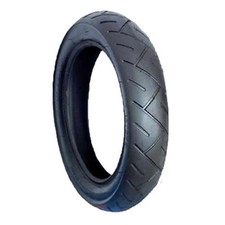 MAXI COSI MURA TYRE SIZE 10 x