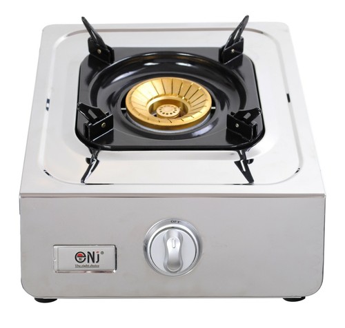 Portable single gas - portable,