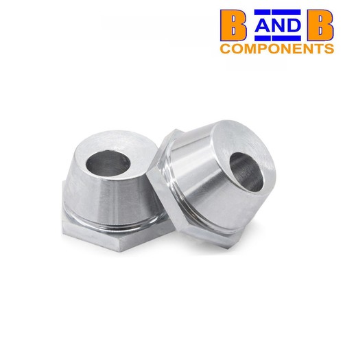 Axle beam ball - axle,