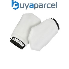 Trend AIR/P/1 Airshield Pro