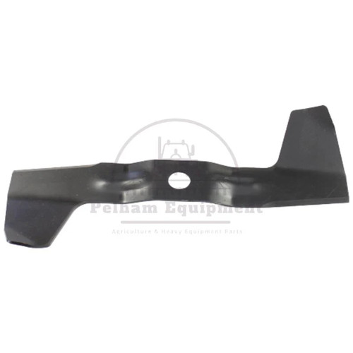 Blade 942 0801 - mtd,, yard