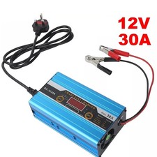 For Caravan Campervan