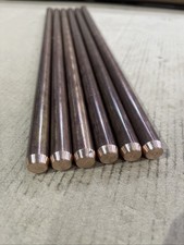 Job Lot 6 Solid Phosphor